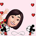 sophierohard9