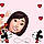 sophierohard9