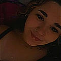Shawn S.
