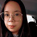 Virginie N.