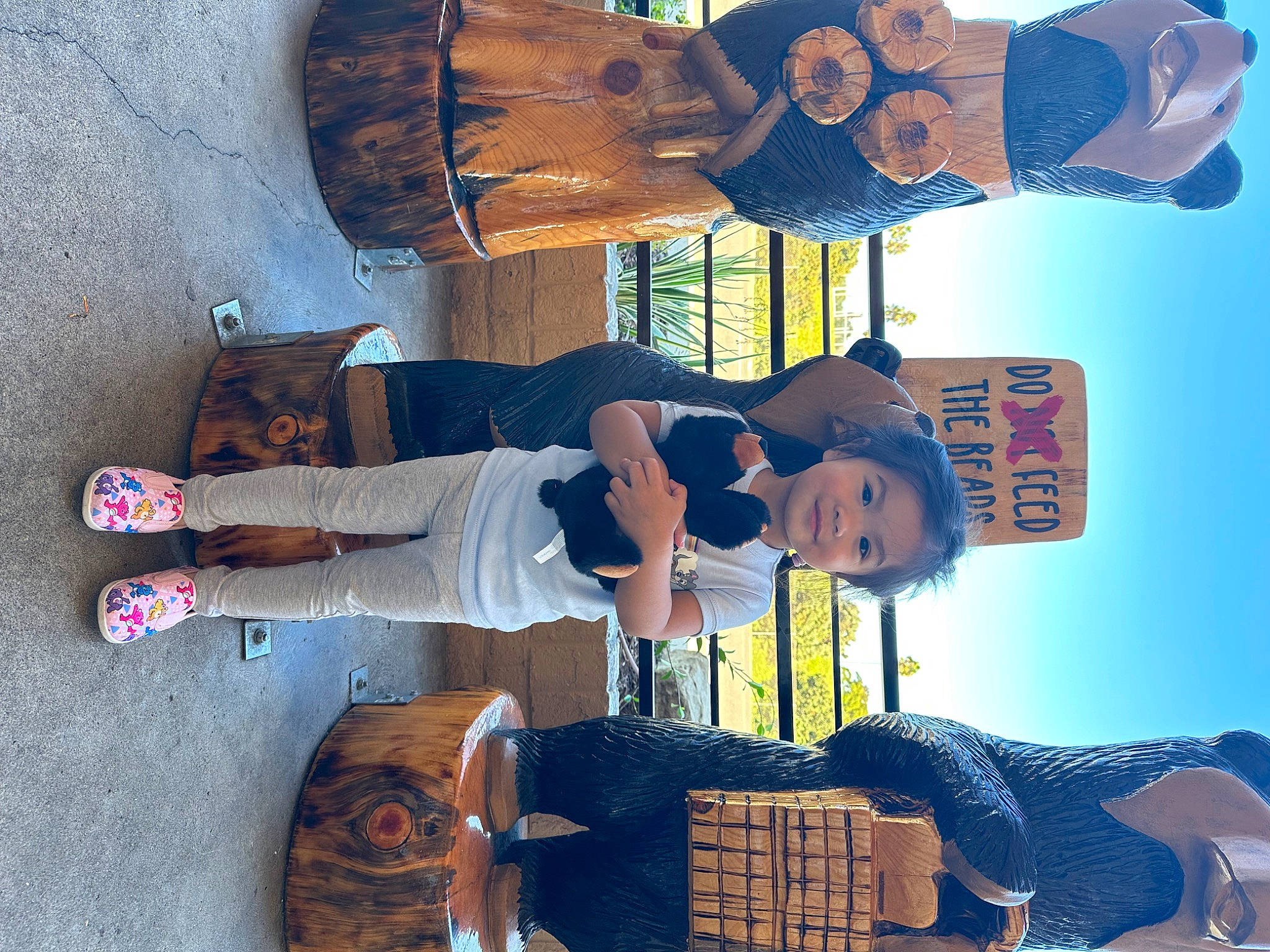 Keziah is registered to the contest to win money with this photo: art, black, blue, cool, design, electric_blue, fun, happy, hat, joy, leisure, light, line, person, photograph, sky, textile, tints_and_shades, travel, white