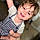 William