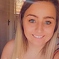 Terri-anne D.