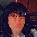 Ashley P.