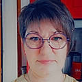 Marie Dominique P.