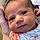 Maylynn