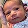 Maylynn