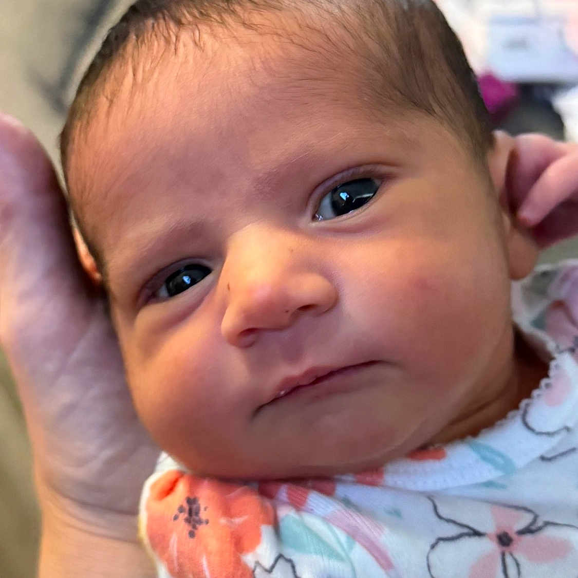 Maylynn