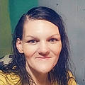 Megan M. F.