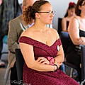 Julie R.
