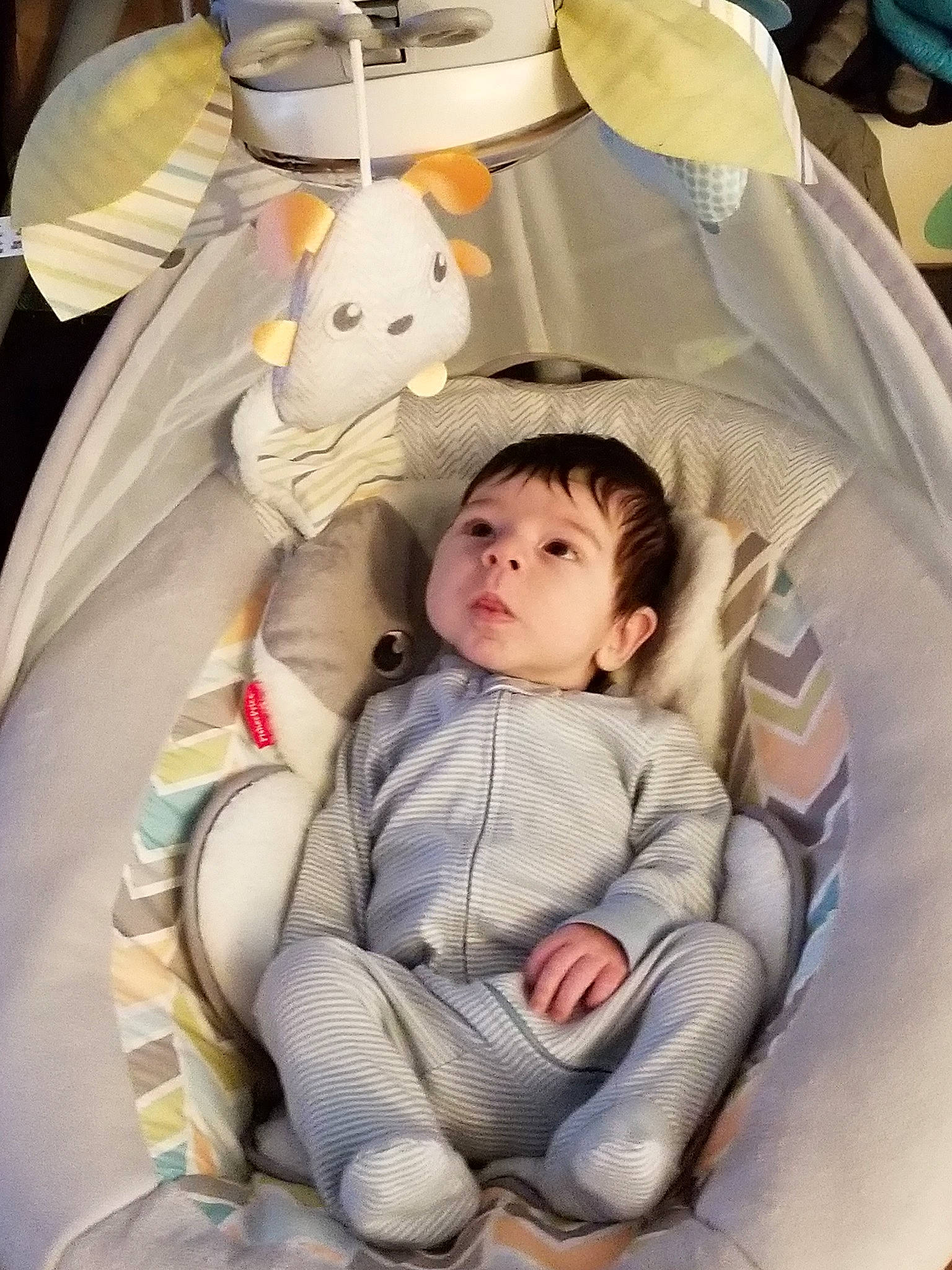 Alistair is registered to the contest to win money with this photo: baby, baby_products, child, person, photography, play, product, toddler