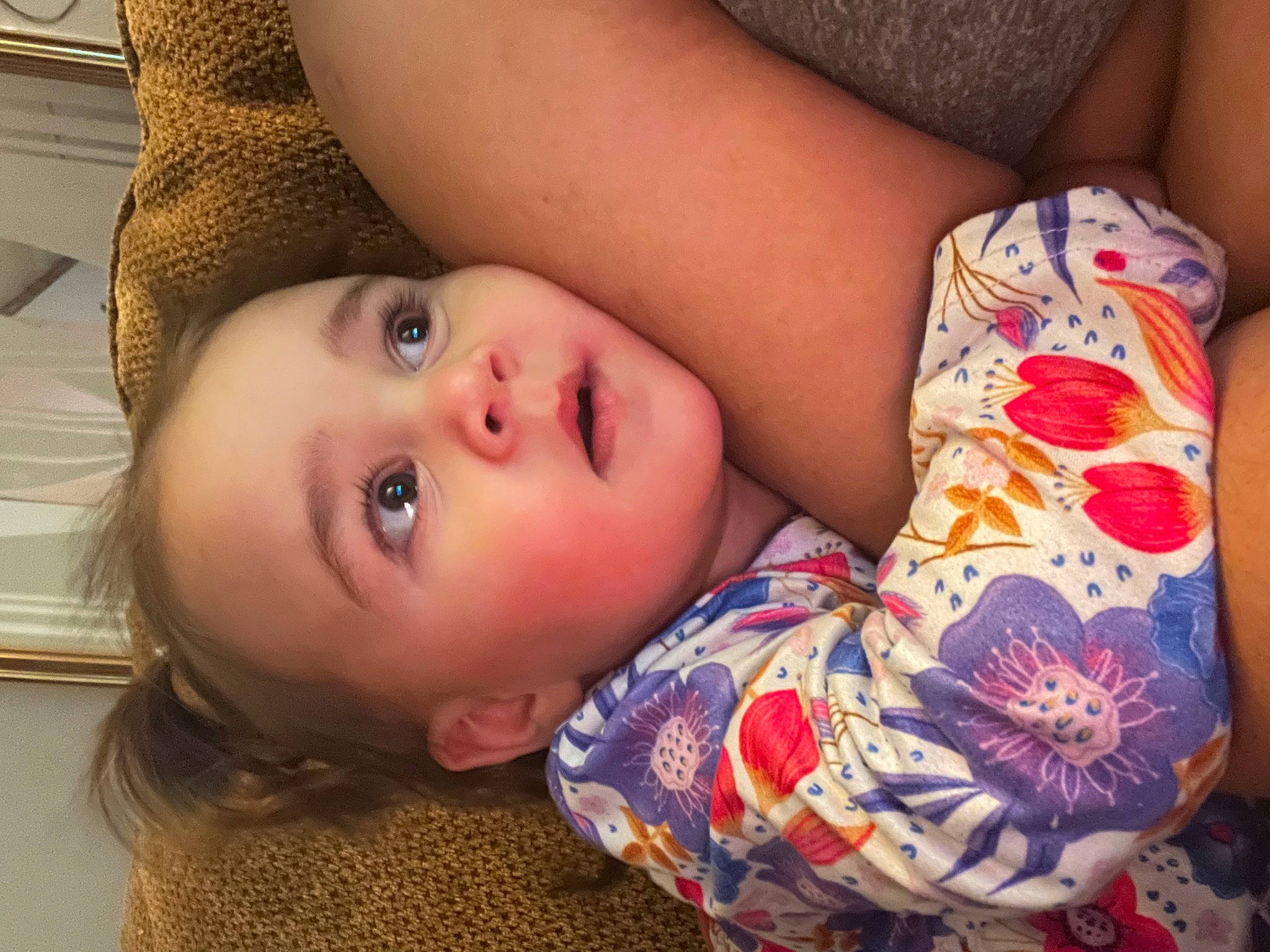 Evailiah joined the competition — help win amazing prizes! arm, cheek, chin, comfort, cool, eye, eyebrow, eyelash, face, fashion, hand, head, human, human_body, lip, mouth, neck, nose, person, skin