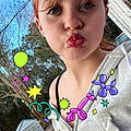 Taylor J.