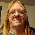 Marian B. C.