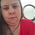 Brittney O.