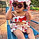 Haisley