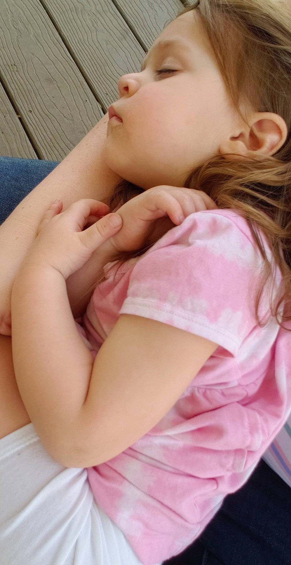 Edith joined the competition — help win amazing prizes! arm, cheek, child, comfort, elbow, eyelash, finger, gesture, hair, happy, joint, lip, nail, neck, nose, person, pink, shoulder, skin, thigh