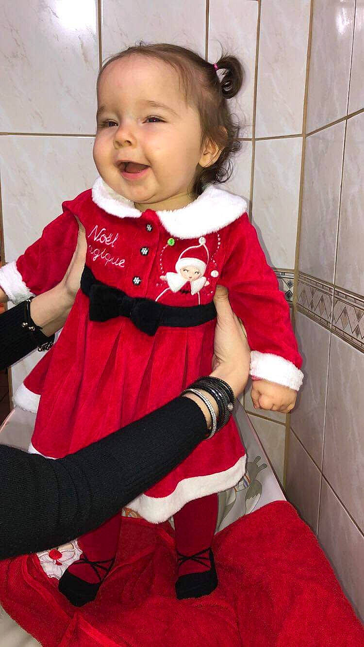 Délya