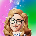 Sandra M. L.