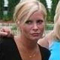 Janice A.