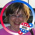Carol K.