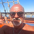 Pierrick D.