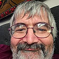 Peter S.
