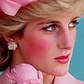 Catherine B.
