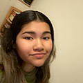 Jasmine D.