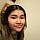 Jasmine D.