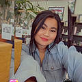 Htoo P.