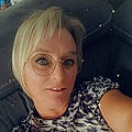 Vanessa Cornebois