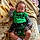 Ahvi J