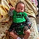 Ahvi J