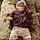 Ahvi Princess