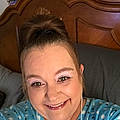 Hope D. L.