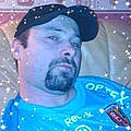 Gregory H.