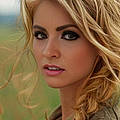 Liz C.