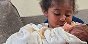 Matteo is registered to the contest to win money with this photo: baby, blanket, child, comfort, couch, cozy, cute, family, foot, furniture, hair, holding, home, indoor, love, people, portrait, relaxing, skin, toddler