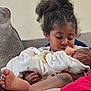 Matteo is registered to the contest to win money with this photo: child, baby, couch, blanket, indoor, family, love, comfort, cozy, toddler, holding, cute, relaxing, portrait, home, furniture, people, skin, foot, hair