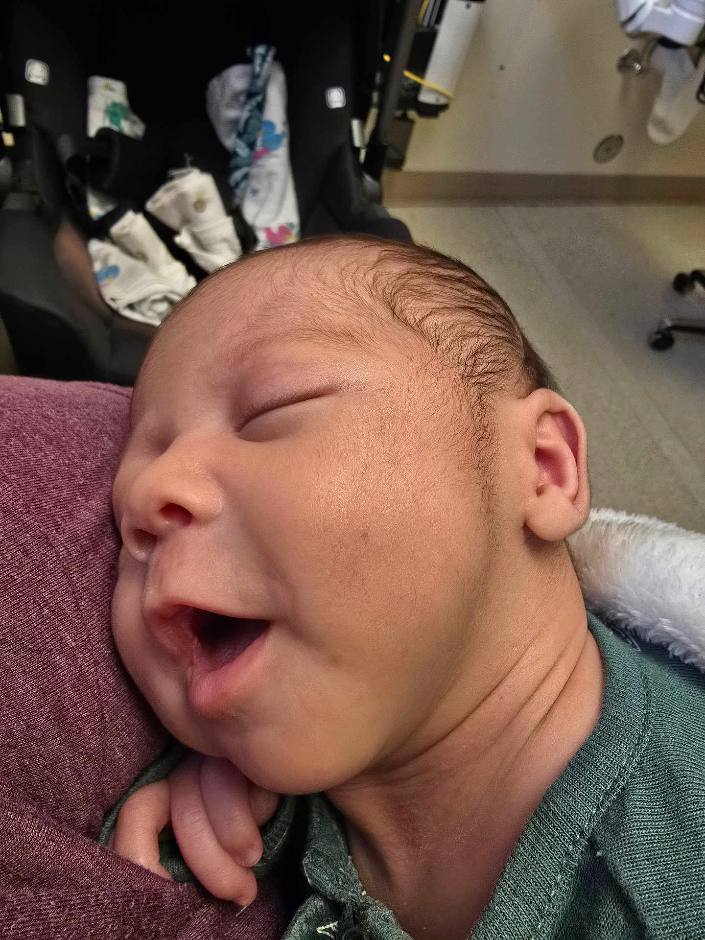Matteo
