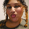 Elizabeth B.