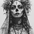 Jocelin D.