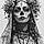 Jocelin D.