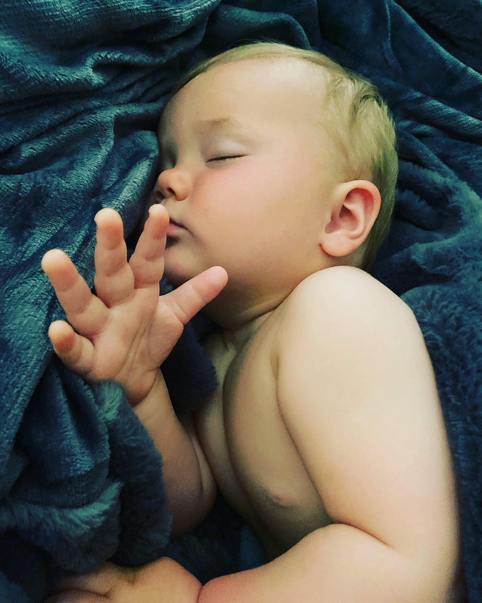 Syrus Jo joined the competition — help win amazing prizes! baby, cheek, chest, chin, comfort, eyebrow, eyelash, finger, gesture, hand, happy, iris, lip, mouth, nail, neck, nose, person, skin, thumb