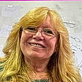 Sandra P.