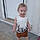 Elijah