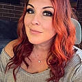 Jennifer H.