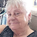 Joyce J.