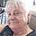 Joyce J.